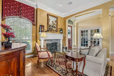 12215 Pebble Meadows, Houston, TX 77041 - Photo 5