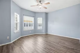 2031 Kemah Village Dr, Kemah, TX 77565 - Photo 11