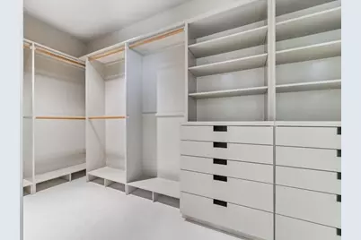 3018 Virginia Street, Houston, TX 77098 - Photo 21