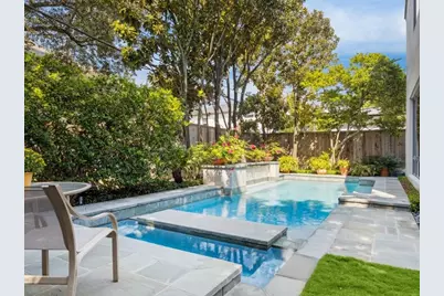 3018 Virginia Street, Houston, TX 77098 - Photo 37