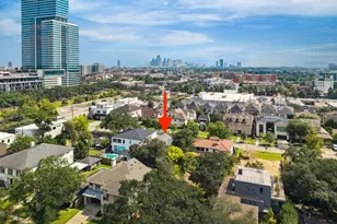 3018 Virginia St, Houston, TX 77098 - Photo 41