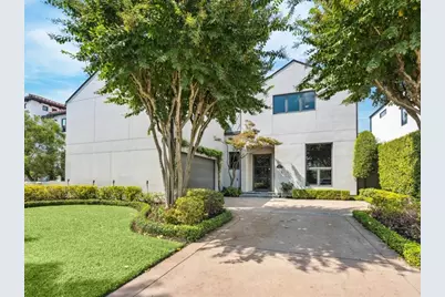 3018 Virginia Street, Houston, TX 77098 - Photo 1