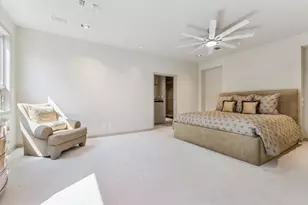 3018 Virginia St, Houston, TX 77098 - Photo 15