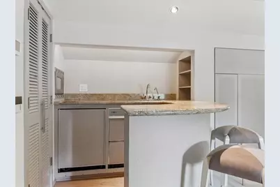 3018 Virginia Street, Houston, TX 77098 - Photo 29