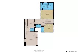 3018 Virginia St, Houston, TX 77098 - Photo 45