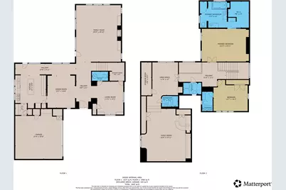 3018 Virginia Street, Houston, TX 77098 - Photo 43