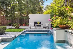 3018 Virginia St, Houston, TX 77098 - Photo 39