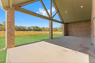 152 Homestead Hill Road, New Waverly, TX 77358 - Photo 27