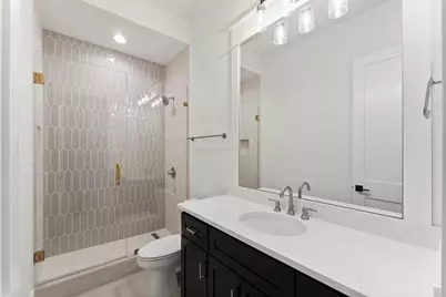 152 Homestead Hill Road, New Waverly, TX 77358 - Photo 21