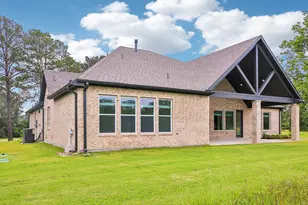152 Homestead Hill Rd, New Waverly, TX 77358 - Photo 45