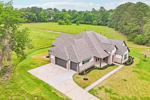 152 Homestead Hill Rd, New Waverly, TX 77358 - Photo 47