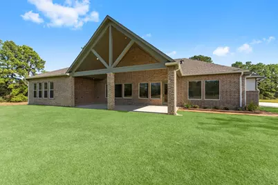 152 Homestead Hill Road, New Waverly, TX 77358 - Photo 23