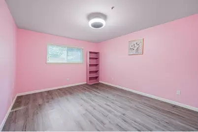 3423 Crow Valley Drive, Missouri City, TX 77459 - Photo 43