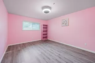 3423 Crow Valley Dr, Missouri City, TX 77459 - Photo 43