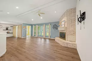 3423 Crow Valley Dr, Missouri City, TX 77459 - Photo 7