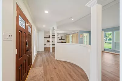 3423 Crow Valley Drive, Missouri City, TX 77459 - Photo 5