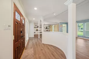 3423 Crow Valley Dr, Missouri City, TX 77459 - Photo 5