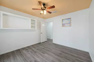 3423 Crow Valley Dr, Missouri City, TX 77459 - Photo 41