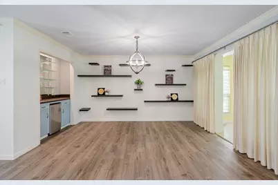 3423 Crow Valley Drive, Missouri City, TX 77459 - Photo 11