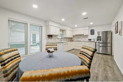 3423 Crow Valley Drive, Missouri City, TX 77459 - Photo 19