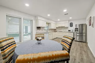 3423 Crow Valley Dr, Missouri City, TX 77459 - Photo 19