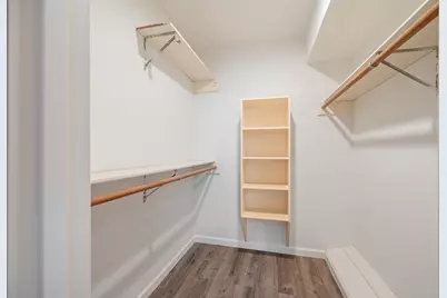 3423 Crow Valley Drive, Missouri City, TX 77459 - Photo 45