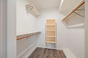 3423 Crow Valley Dr, Missouri City, TX 77459 - Photo 45