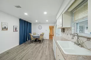 3423 Crow Valley Dr, Missouri City, TX 77459 - Photo 23