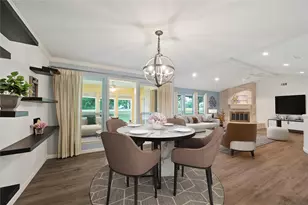 3423 Crow Valley Dr, Missouri City, TX 77459 - Photo 13