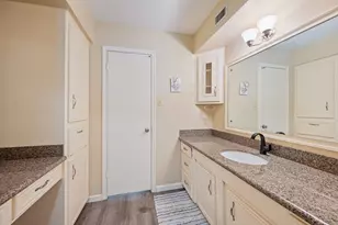 3423 Crow Valley Dr, Missouri City, TX 77459 - Photo 39