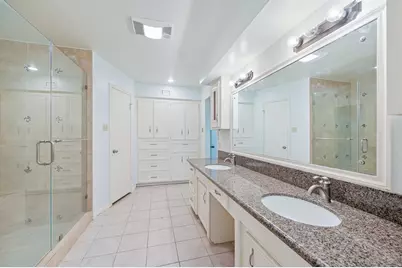 3423 Crow Valley Drive, Missouri City, TX 77459 - Photo 31