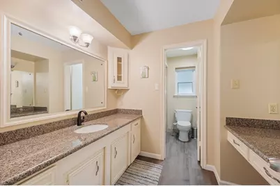 3423 Crow Valley Drive, Missouri City, TX 77459 - Photo 37