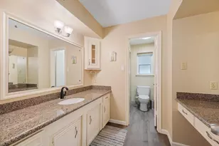 3423 Crow Valley Dr, Missouri City, TX 77459 - Photo 37