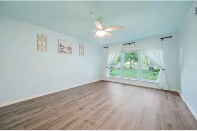 3423 Crow Valley Drive, Missouri City, TX 77459 - Photo 25