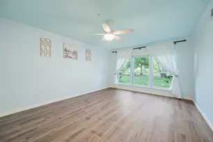 3423 Crow Valley Dr, Missouri City, TX 77459 - Photo 25