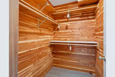 3423 Crow Valley Drive, Missouri City, TX 77459 - Photo 33