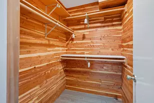 3423 Crow Valley Dr, Missouri City, TX 77459 - Photo 33