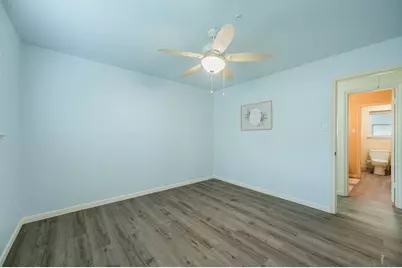 3423 Crow Valley Drive, Missouri City, TX 77459 - Photo 35