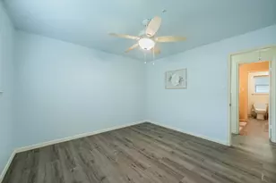 3423 Crow Valley Dr, Missouri City, TX 77459 - Photo 35