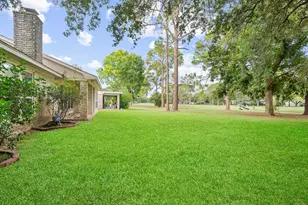 3423 Crow Valley Dr, Missouri City, TX 77459 - Photo 1