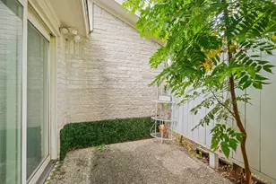 3423 Crow Valley Dr, Missouri City, TX 77459 - Photo 21
