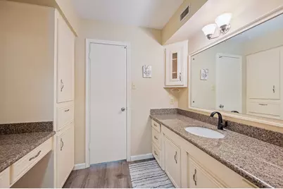 3423 Crow Valley Drive, Missouri City, TX 77459 - Photo 39