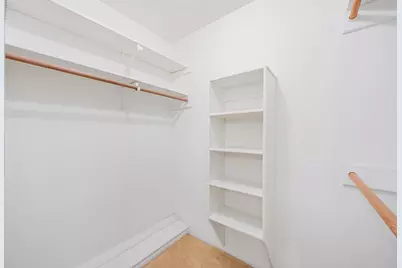 3423 Crow Valley Drive, Missouri City, TX 77459 - Photo 29