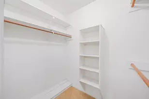 3423 Crow Valley Dr, Missouri City, TX 77459 - Photo 29