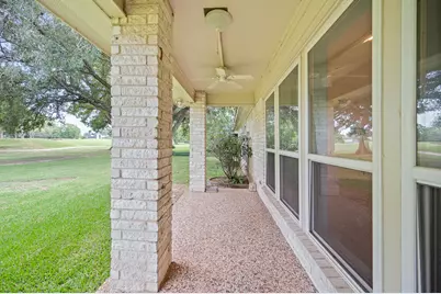 3423 Crow Valley Drive, Missouri City, TX 77459 - Photo 47