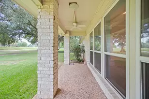 3423 Crow Valley Dr, Missouri City, TX 77459 - Photo 47