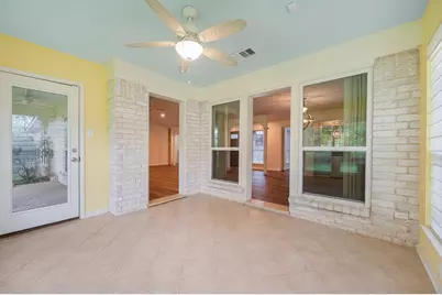 3423 Crow Valley Drive, Missouri City, TX 77459 - Photo 15