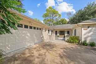 3423 Crow Valley Dr, Missouri City, TX 77459 - Photo 3