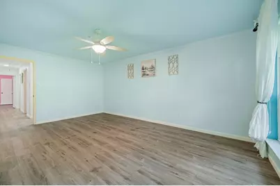 3423 Crow Valley Drive, Missouri City, TX 77459 - Photo 27