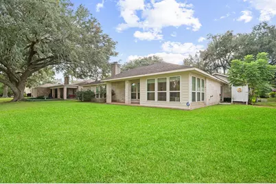 3423 Crow Valley Drive, Missouri City, TX 77459 - Photo 49